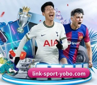 yobo体育 APP 界面